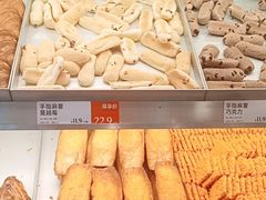 -读酥世家(宛平南路店)