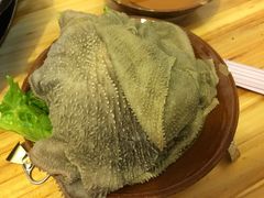 -独雅老火锅(原宏声巷店)