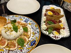 -Alimentari Grande(东湖路店)