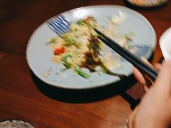 -白石的深夜食堂(济南万象城店)