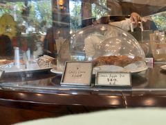 -Pie Bird(新闸路店)