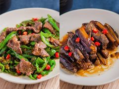 -玉林杜十三鲜牛馆·旗舰店