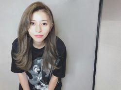 -Miracle集简美发沙龙