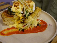 -FLOVIE FLORIST CAFE