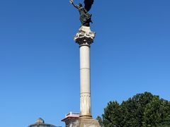 -天津意大利风情旅游区