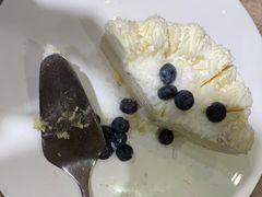 -“香”全日餐厅·株洲大汉希尔顿酒店