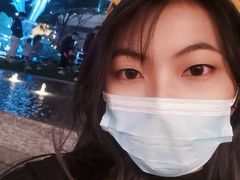 -爪爪喵星球·猫舍(前海卓越店)