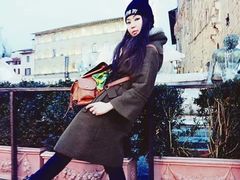 -文艺复兴百货(米兰大教堂广场店)