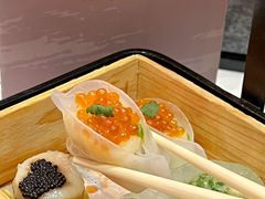 -翠园(广州太古汇店)