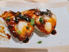 -大渔铁板烧(万象城店)