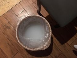 -TIME SPA科技美肤机构