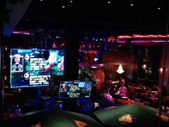 -肉串汪(望京店)