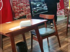 -有位虾匠·香辣蟹·小龙虾(李村店)