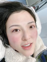 -MIVI半永久纹眉机器野生眉纹唇