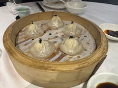 -珍之宝御品·寻味顺德(容桂渔人码头店)