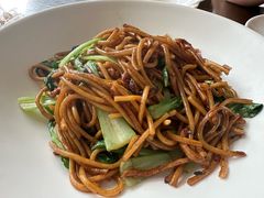 -東城故事·尋找姆媽的味道(玉兰路店)