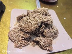 -阿巧一号私房菜(止园路店)