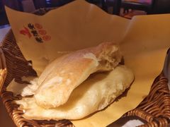 -老淮安·淮安菜(淮阴区店)