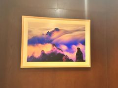 -中国徽菜·徽商故里(广安门店)