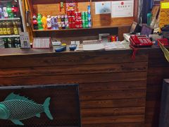 -肥鱼屯活鱼锅(惠工街店)