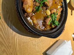 -王胖子土菜馆·特色杭帮菜·农家土菜