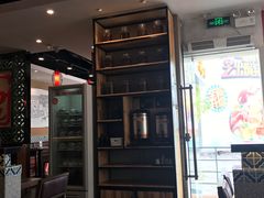 -冯不记米坊(百花店)