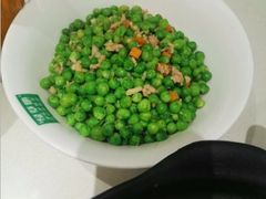 -绿草地·湘菜(芙蓉天街店)