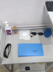 -南京医科大学友谊整形外科医院