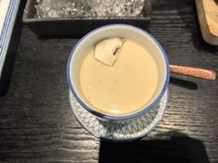 -龙吟大江户(华侨店)