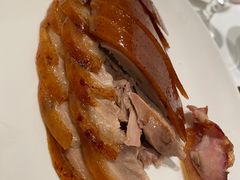 -四季民福烤鸭店(东四十条店)