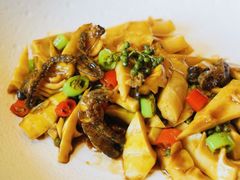 -臻宝中餐厅·大连菜·海鲜·融合菜(大连一方城堡豪华精选酒店)