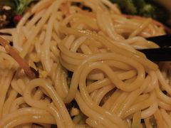 觅山凉米线-觅山云南菜(泊富ICITY店)