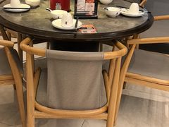 -闫府私房菜·百年鲁菜(恒隆店)