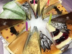 -天娜美雪(湖东街店)