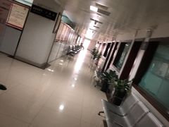 -海南省中医院(和平北院区)