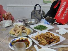 -妈妈的小作坊(陈家镇店)