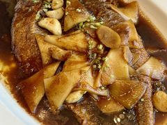 -柒园·三十年创意杭帮菜(龙湖滨江天街店)