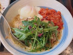 猪排咖喱芝士焗饭-山葵家·创意料理(临平银泰城店)