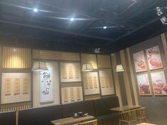 -鲜芋仙Meet Fresh(五道口店)