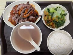 -鹅最好(南光店)