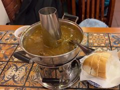 -番茄屋葡式美食(总店)