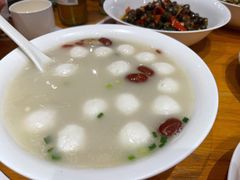-辣公子·千岛湖私房菜(滨江店)