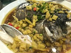 -庐州太太(鼓楼店)