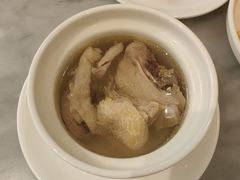 -南小馆(迪士尼小镇店)