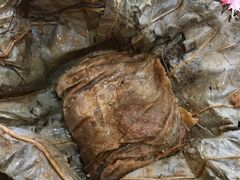 -老马粉蒸肉(西塘古镇店)
