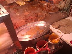 -明记牛杂(新马路分店)