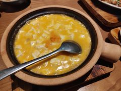 -啫火啫啫煲·顺德干蒸(西乡天虹店)