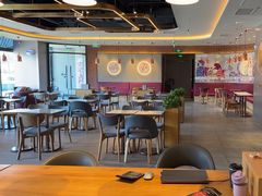 -COSTA COFFEE(联想总部店)