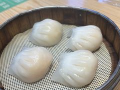 -荔银肠粉·非遗手藝(夫子庙店)