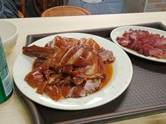 -鹅最好(南光店)